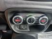 2014 FIAT 500L 5dr Hatchback Lounge - 22583758 - 23