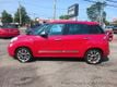 2014 FIAT 500L 5dr Hatchback Lounge - 22583758 - 3