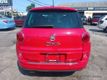 2014 FIAT 500L 5dr Hatchback Lounge - 22583758 - 5