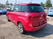 2014 FIAT 500L 5dr Hatchback Lounge - 22583758 - 6