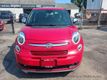 2014 FIAT 500L 5dr Hatchback Lounge - 22583758 - 7