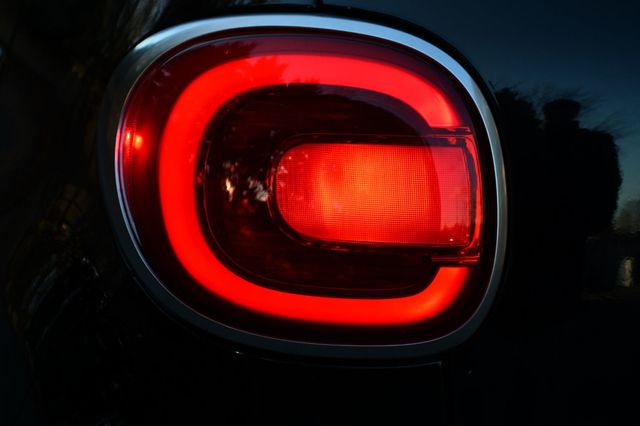 2014 FIAT 500L 5dr Hatchback Trekking - 22528747 - 10