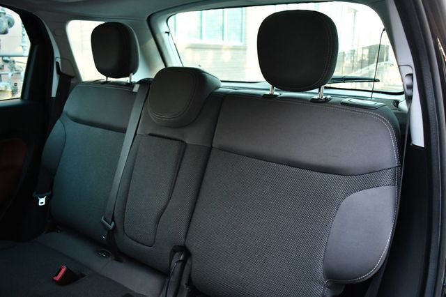 2014 FIAT 500L 5dr Hatchback Trekking - 22528747 - 16