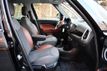 2014 FIAT 500L 5dr Hatchback Trekking - 22528747 - 18