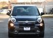 2014 FIAT 500L 5dr Hatchback Trekking - 22528747 - 1