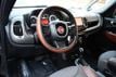 2014 FIAT 500L 5dr Hatchback Trekking - 22528747 - 22