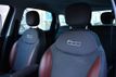 2014 FIAT 500L 5dr Hatchback Trekking - 22528747 - 23
