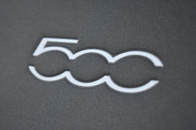 2014 FIAT 500L 5dr Hatchback Trekking - 22528747 - 24