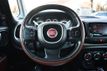 2014 FIAT 500L 5dr Hatchback Trekking - 22528747 - 25