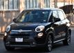 2014 FIAT 500L 5dr Hatchback Trekking - 22528747 - 2