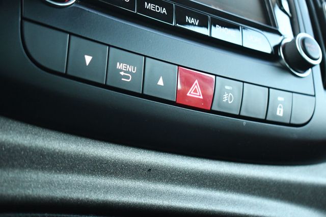 2014 FIAT 500L 5dr Hatchback Trekking - 22528747 - 33