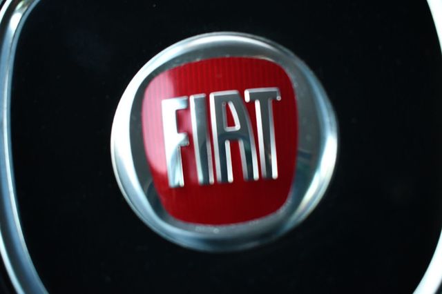 2014 FIAT 500L 5dr Hatchback Trekking - 22528747 - 35