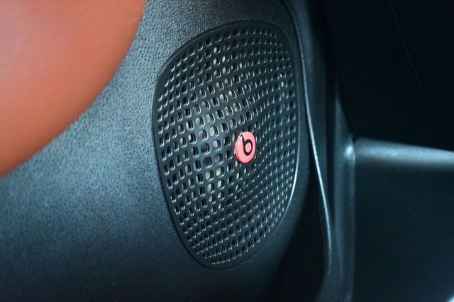 2014 FIAT 500L 5dr Hatchback Trekking - 22528747 - 37