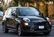 2014 FIAT 500L 5dr Hatchback Trekking - 22528747 - 3