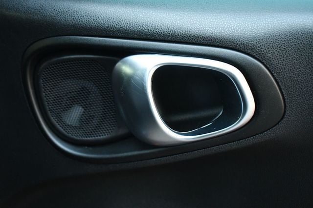 2014 FIAT 500L 5dr Hatchback Trekking - 22528747 - 40