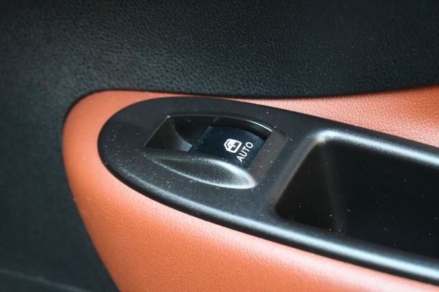 2014 FIAT 500L 5dr Hatchback Trekking - 22528747 - 41