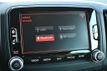 2014 FIAT 500L 5dr Hatchback Trekking - 22528747 - 43