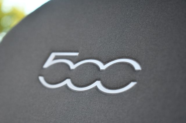 2014 FIAT 500L 5dr Hatchback Trekking - 22528747 - 47