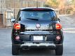 2014 FIAT 500L 5dr Hatchback Trekking - 22528747 - 5