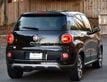 2014 FIAT 500L 5dr Hatchback Trekking - 22528747 - 6