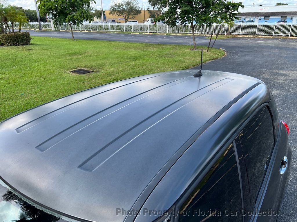 2014 FIAT 500L Hatchback Easy Premier Package - 22638178 - 22