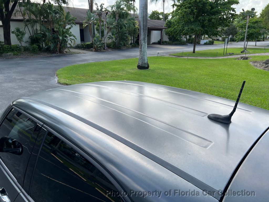 2014 FIAT 500L Hatchback Easy Premier Package - 22638178 - 23