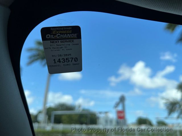 2014 FIAT 500L Hatchback Easy Premier Package - 22638178 - 60