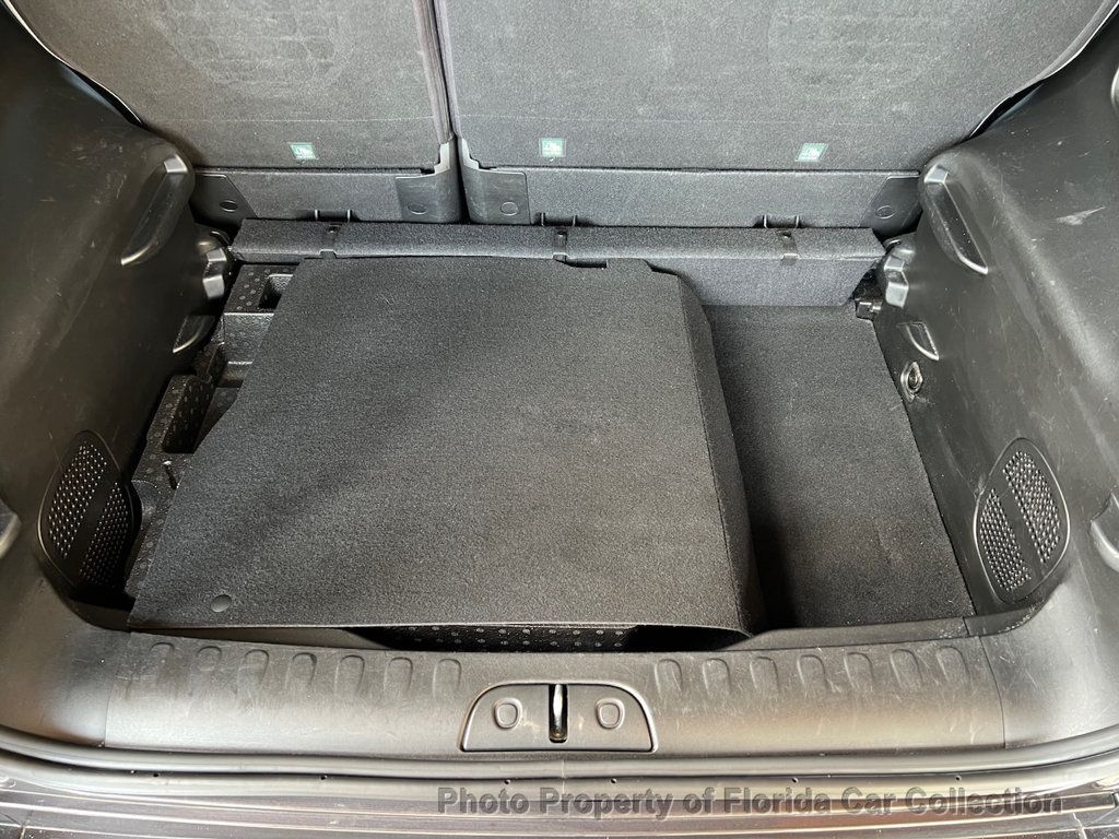 2014 FIAT 500L Hatchback Easy Premier Package - 22638178 - 87