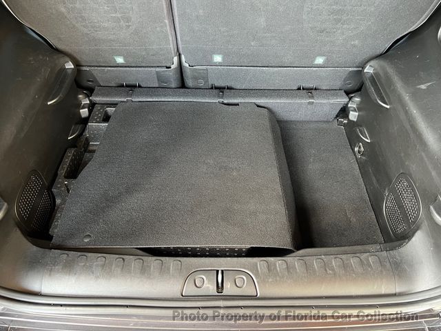 2014 FIAT 500L Hatchback Easy Premier Package - 22638178 - 87