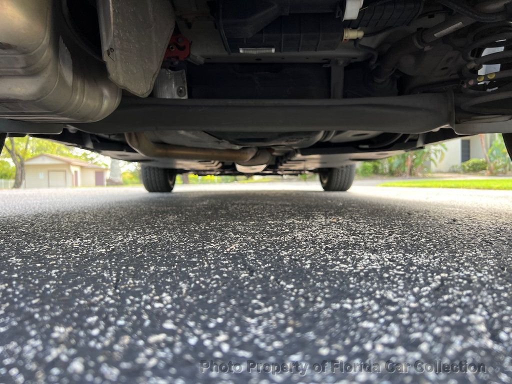 2014 FIAT 500L Hatchback Easy Premier Package - 22638178 - 88