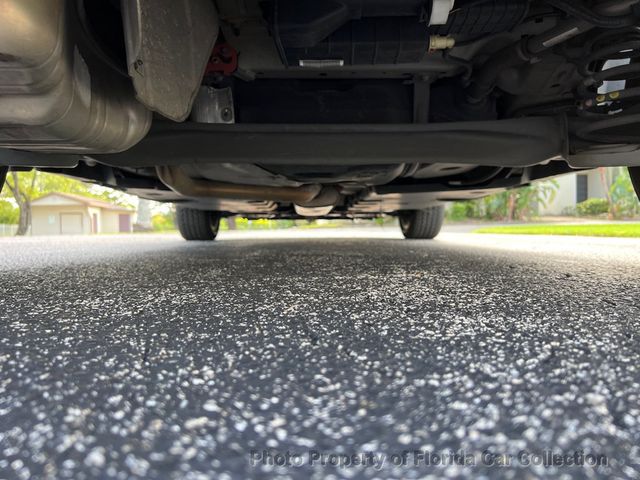 2014 FIAT 500L Hatchback Easy Premier Package - 22638178 - 88