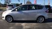 2014 Ford C-Max Energi 5dr Hatchback SEL - 22239614 - 4