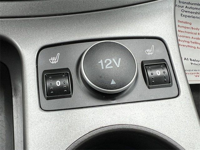 View 27