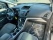 2014 Ford C-Max Hybrid 5dr Hatchback SE - 22409388 - 8