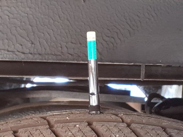 2014 Ford E350 13 Passenger Shuttle Bus w/Wheelchair - 22940179 - 48