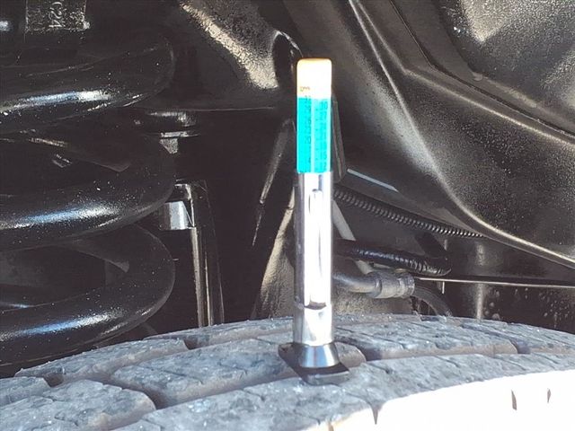 2014 Ford E350 13 Passenger Shuttle Bus w/Wheelchair - 22940179 - 50