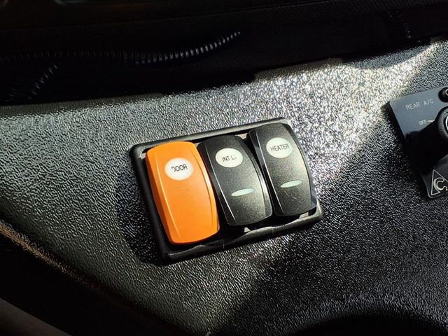 2014 Ford E350 15 Passenger Shuttle Bus w/Wheelchair - 22886065 - 36