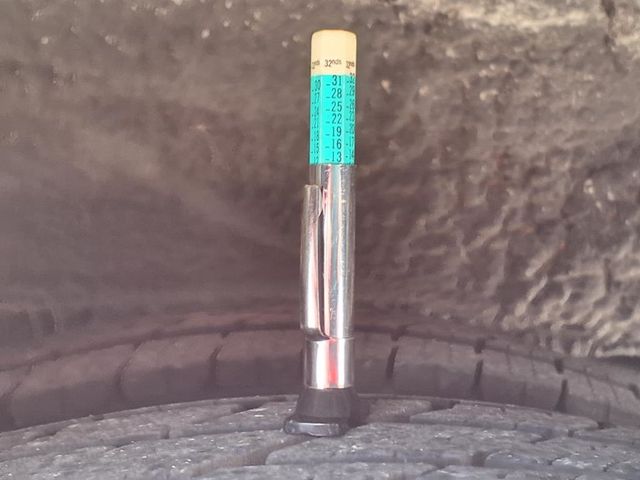 2014 Ford E350 15 Passenger Shuttle Bus w/Wheelchair - 22886065 - 45