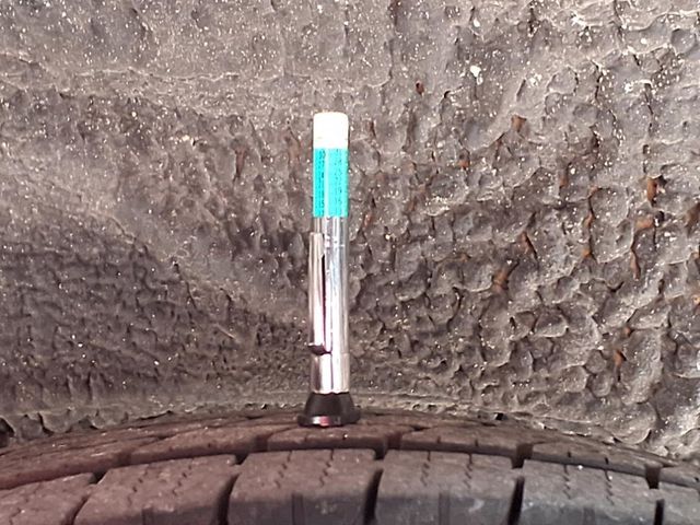 2014 Ford E350 15 Passenger Shuttle Bus w/Wheelchair - 22886065 - 46