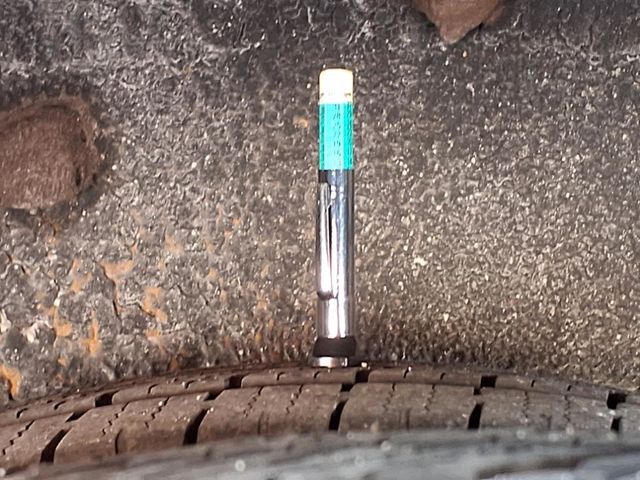 2014 Ford E350 15 Passenger Shuttle Bus w/Wheelchair - 22886065 - 49