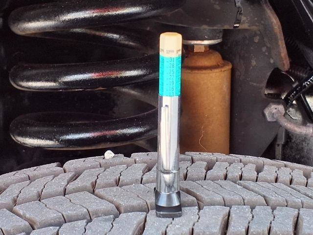 2014 Ford E350 15 Passenger Shuttle Bus w/Wheelchair - 22886065 - 51