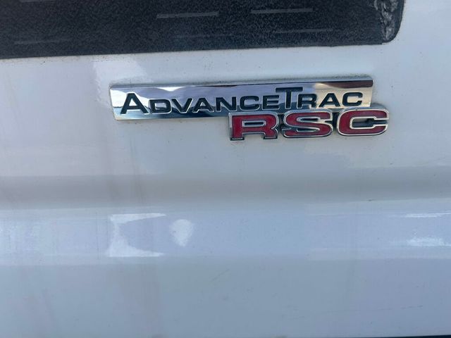 2014 Ford E350 EXTENDED 15 PASSENGER VAN 4X4 QUIGLEY CONVERSION - 22419239 - 57