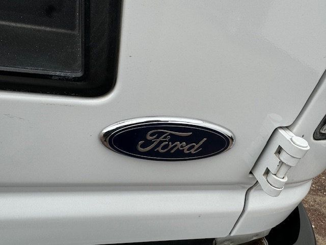 2014 Ford E350 EXTENDED  15 PASSENGER /CARGO VAN LOW MILES SEVERAL IN STOCK - 22314703 - 13