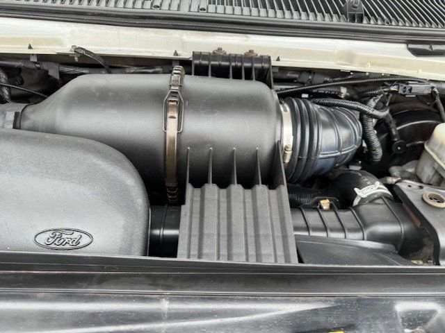 2014 Ford E350 EXTENDED  15 PASSENGER /CARGO VAN LOW MILES SEVERAL IN STOCK - 22314703 - 66