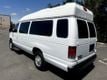 2014 Ford E350 Extended Wheelchair High Top Van For Adults Medical Transport Mobility ADA Handicapped - 22359727 - 7