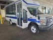 2014 Ford E350 Non-CDL Wheelchair Shuttle Bus For Sale For Adults Medical Transport Mobility ADA Handicapped - 22958809 - 0