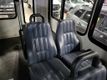 2014 Ford E350 Non-CDL Wheelchair Shuttle Bus For Sale For Adults Medical Transport Mobility ADA Handicapped - 22958809 - 9