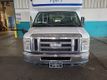 2014 Ford E350 Non-CDL Wheelchair Shuttle Bus For Sale For Adults Medical Transport Mobility ADA Handicapped - 22958809 - 1