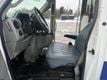 2014 Ford E350 Non-CDL Wheelchair Shuttle Bus For Sale For Adults Medical Transport Mobility ADA Handicapped - 22958809 - 19