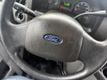 2014 Ford E350 Non-CDL Wheelchair Shuttle Bus For Sale For Adults Medical Transport Mobility ADA Handicapped - 22958809 - 27
